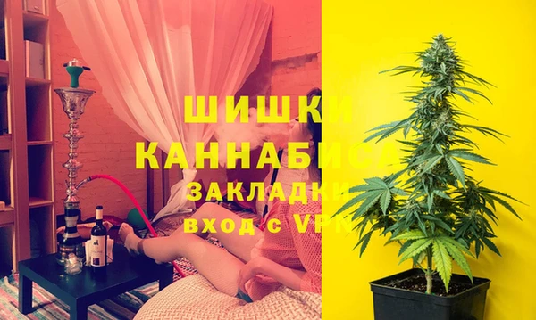 МДПВ Белокуриха