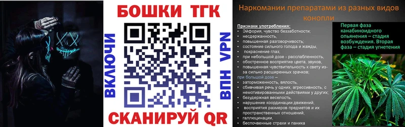 Купить закладки  Могоча  Бошки Шишки семена 